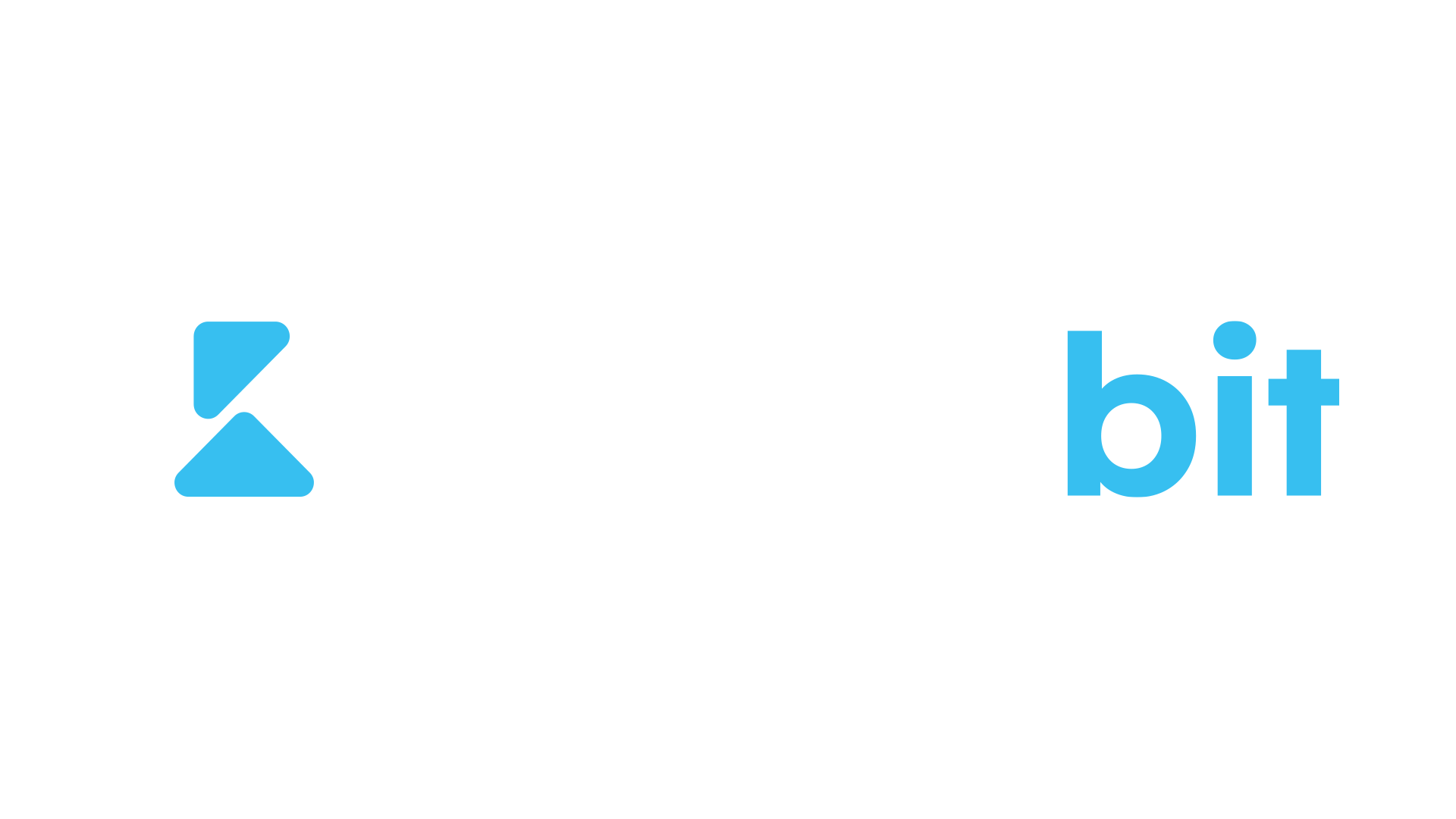 KwickBit Logo
